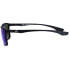 Sunglasses 4F U045 4FWSS24ASUNU045 33S - фото #3