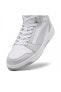 Rebound V6 White-ash Gray Unisex Spor Ayakkabısı 392326