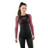 Фото #1 товара DYNAFIT Speed Dryarn long sleeve base layer