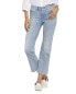 Фото #1 товара Nydj Marilyn Promise Ankle Jean Women's 00