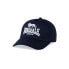 LONSDALE Salford Cap