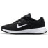 Фото #2 товара Nike Revolution 6 FlyEase W shoes DD1113-003