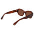 Фото #5 товара LONGCHAMP 749S Sunglasses