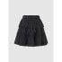 Фото #3 товара PEPE JEANS Daelyn Short Skirt