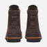 Фото #6 товара Ботинки мужские Timberland Original Leather 6´´