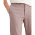 Фото #4 товара DOCKERS Smart 360 Flex California Slim chino pants