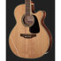 Фото #4 товара Takamine GN51CE-NAT w/Bag