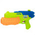 Фото #4 товара Водяной пистолет Colorbaby AquaWorld 32 x 17,5 x 5 cm (12 штук)