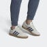 Adidas Neo Grand Court Sneakers