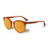 ფოტო #1 პროდუქტის VUARNET VL16260004212 sunglasses