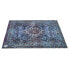 Фото #4 товара Drum N Base Club Drum Rug Blue