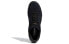 Adidas Originals Busenitz Vulc II FV5863 Sneakers