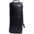 Фото #2 товара Schagerl 2 Trumpet Gig Bag Leather