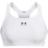 Фото #1 товара UNDER ARMOUR HG Armour Sports Top High Support