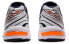 Asics Gel-1130 1201A256-106 Running Shoes