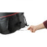 FREEDOG Bike Bag Carrier 38x28x36 cm