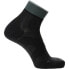 UYN Trekking One Cool Low Cut socks