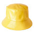 Фото #1 товара NOISY MAY Sky Bucket Hat