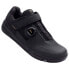 CRANKBROTHERS Stamp BOA Outsole MTB Shoes