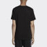 Adidas Originals LogoT DV1577 T-shirt