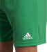 Adidas Spodenki adidas ENTRADA 22 Short IC7405