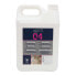 NAUTIC CLEAN 5L 04 Mildew Cleaner - фото #2