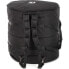 Meinl MSUB-20 Surdo Bag