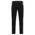 RIDING CULTURE Huppi Pro pants