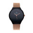 ფოტო #1 პროდუქტის RADIANT Hans 41 mm watch