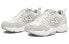 Кроссовки женские New Balance NB 708 стильные и комфортные серого цвета 36 - фото #3