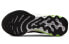 Фото #6 товара Nike React Infinity Run Flyknit 3 低帮 跑步鞋 男款 红黑绿 / Кроссовки Nike React Infinity Run Flyknit 3 DH5392-003