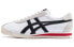 Onitsuka Tiger CORSAIR 1183A357-100 Retro Sneakers