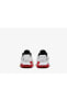Фото #15 товара Кроссовки Nike Jordan 11 Cmft Low CZ0905 102