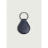 HACKETT HM012586 Key Ring