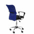 Office Chair Cardenete Foröl 238GANE Blue