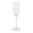 ROYAL LEERDAM Set 4 Cava 18cl Sante Cups - фото #1