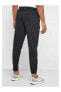 Phenom Essential Sweatpants