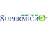 Supermicro SSD-DM064-SMCMVN1 64GB SATA Internal DOM, Server Device Supported 520 - фото #9