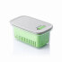 INNOVAGOODS Prefo Lunch box