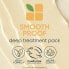 Фото #5 товара Smoothproof Pack (Deep Treatment) 100 ml