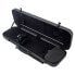 Фото #2 товара Gewa Air Avantgarde Violin Case BK