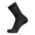 SEA RANCH Merino short socks