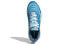 Кроссовки Adidas neo Crazychaos 2.0 GY4620
