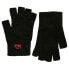 ფოტო #1 პროდუქტის SUPERDRY Workwear Knitted gloves