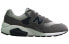 New Balance NB 580 d CMT580CA Classic Sneakers