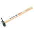 FERRESTOCK Wood 18 mm Carpenter´s Hammer