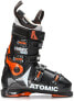 Фото #3 товара 'Men's Ski boots Hawx 110 "