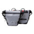 Фото #1 товара NORCO Arkansas Pannier 40L