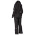 Фото #4 товара KLIM Shredsa One-Piece snow suit