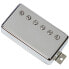 Фото #1 товара Mojotone 59 Clone Hot Humbucker BR C